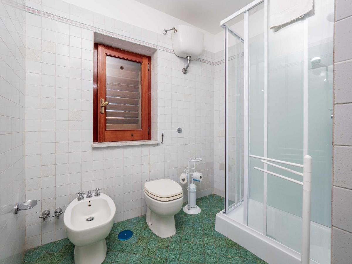 Maison Rosa Meta Zewnętrze zdjęcie