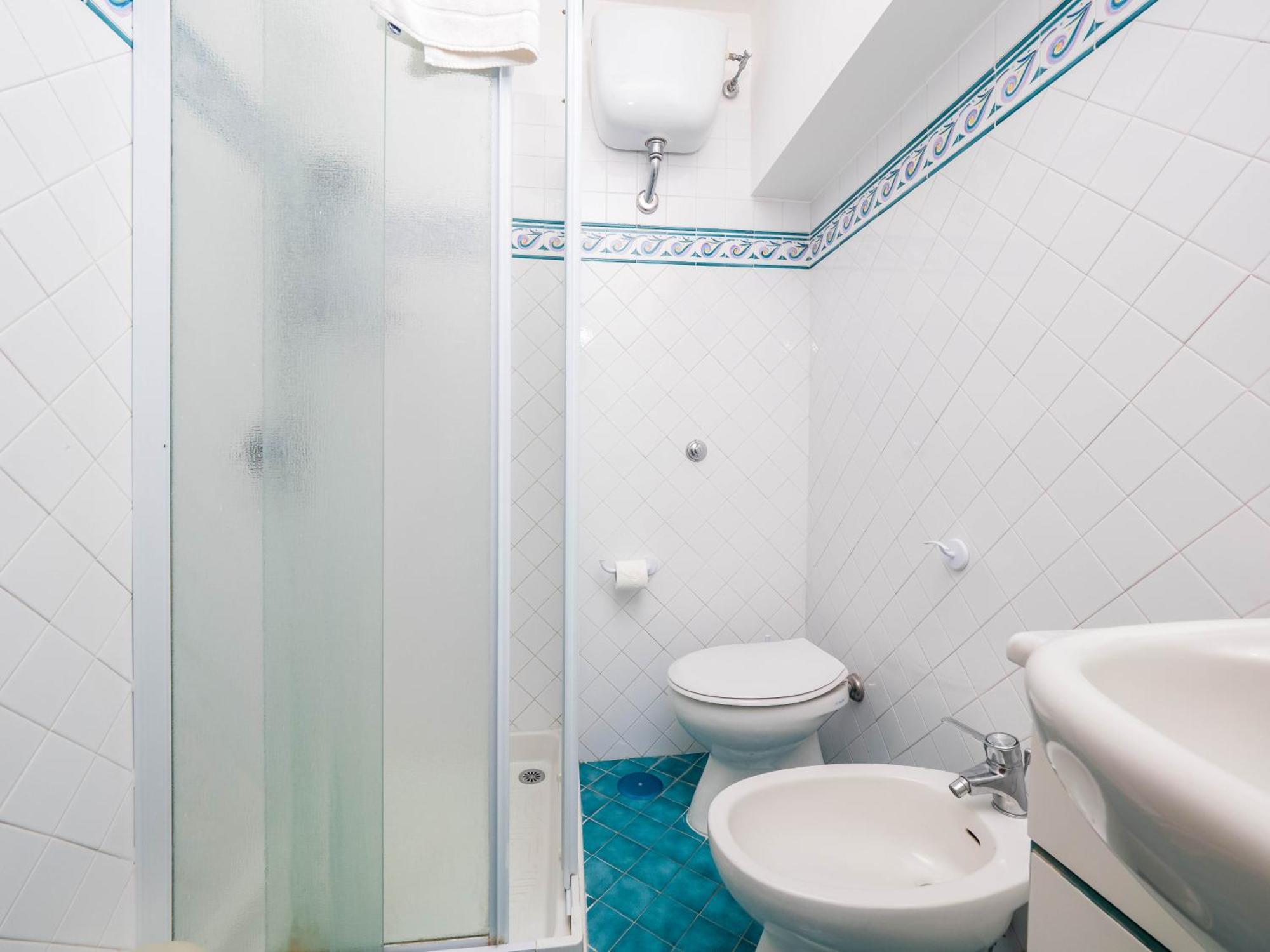 Maison Rosa Meta Zewnętrze zdjęcie